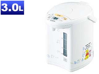 CD-WP30P