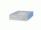 DVD-RAM/�}R/�}RW SATA ����DVD�h���C�u �z���C�g