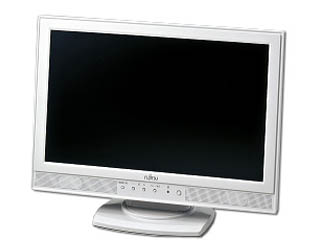 VL-156SSW