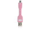 AP09031-P USB LINK II �s���N