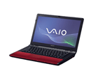 VPCCW28FJ/R �m�[�g�p�\�R�� VAIO/�o�C�I C�V���[�Y ���b�h