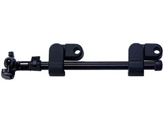 SK-501RM�@