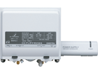 �y�[������zBU41L1 UHF�уu�[�X�^�[
