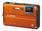 DMC-FT2-D�i�T�����C�Y�I�����W�j�@LUMIX/���~�b�N�X�@�y����������萔�������I�z