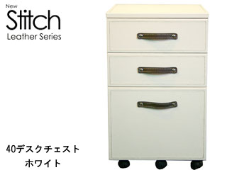 �yStitch�i�X�e�b�`�j�z�@�f�X�N�`�F�X�g40/�z���C�g