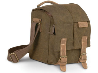 NG A2210�@���^�z���X�^�[�o�b�N�@�A�t���J/AFRICA COLLECTION
