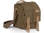 NG A2210�@���^�z���X�^�[�o�b�N�@�A�t���J/AFRICA COLLECTION
