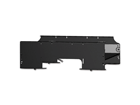 AR8561 Cable Trough 600mm