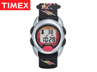 T78751�ykids digital�z