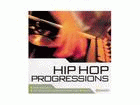 ORIGIN SERIES 09 HIPHOP PROGRESSIONS