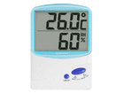 DRETEC�@O-206-BL�i�u���[�j�f�W�^�������x�v