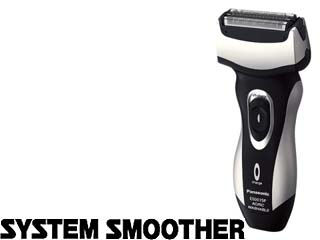 ES6015P-S(�V���o�[��) �V�X�e���X���[�T�[���C�g