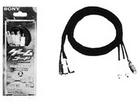 VMC-GM620S�i2m�j