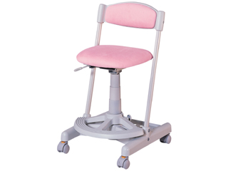 �R�C�Y�~�E�n�C�u���b�h�`�F�A�i�G�N�Z�[�k�j CDC-431PK �y����������萔�������z