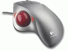 ST-65UPi TrackMan Wheel