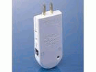 TAP-SP7