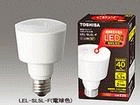 LEL-SL5L-F�u�d���`LED�����v �X�|�b�g���C�g�`�v�uT.LEDs�v�d���F�^�C�v