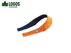 88000622 LOGOS PET coolbit �o���_�i L �y�y�b�g�p�ۗ�z