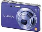 DMC-FH8-V�i�o�C�I���b�g�j�@�f�W�^���J�����@LUMIX/���~�b�N�X�y����������萔�������I�z