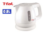 BF803170 �d�C�P�g�� �A�v���V�A �E���g���N���[��(�p�[���z���C�g)�y0.8L�z