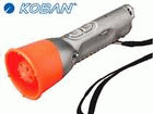 KOBAN�@KBN-999�@�h�ƌ��ރ��C�g