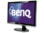 E2220HD 21.5�C���`���C�h�t���f�B�X�v���C