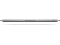MB003J/A MacBook Air 13.3/1.6GHz Core 2