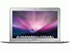 MB003J/A MacBook Air 13.3/1.6GHz Core 2