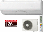 ��1�ʂ́A���� RASX80L2 W  �ł��B