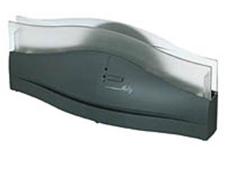 【クリックでお店のこの商品のページへ】KOKUYO/コクヨ セキ-GTS500 パーソナル製本機「メルティー」(サーマタイプ) ＜br＞ 納期にお時間がかかる場合があります