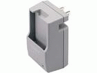 BC-TR1