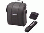 LCS-HD