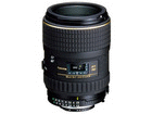 AT-X M100 PRO D 100mm F2.8 �i�j�R���p�j�@�y����������萔�������I�z