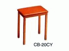CB-20CY