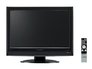 LVW-222 (22)