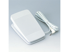 ��1�ʂ́Abrother/�u���U�[ FC32291   �ł��B