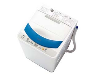 �y�ň��l�ɒ��풆�I�zNA-F42M8-A �z���C�g�u���[