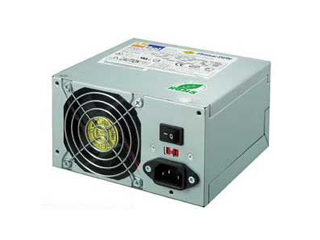 PC7006-8F45/51
