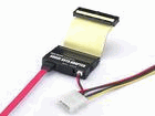 SATA-TR150TW �X�S�C�A�_�v�^