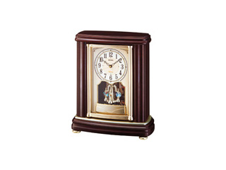 ZW202B �yTIME LINK�z �y����������萔�������̈��S���i�z