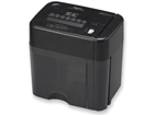 SC651CD-BK �N���X�J�b�g�V�����b�_�[ �u���b�N
