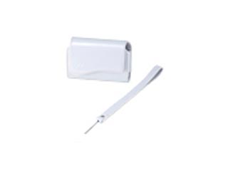 【クリックで詳細表示】OLYMPUS/オリンパス CSCH-55WT(ホワイト)