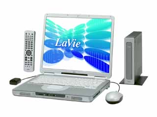 PC-LL7707DT 【送料無料】