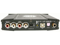 �y�l�C���i�I�z DR.DAC2 �y����������萔�������̈��S���i�z