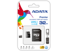 5ʂ́AADATA/G[f[^ AUSDH32GUICL10R   łB