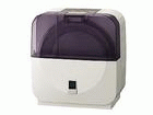 �y�ň��l�ɒ��풆�I�zSV-DK808-W(�z���C�g)  ���N���A�~�X�g�y����������萔�������̈��S���i�z