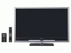 KDL-40F1-S�i�V���o�[�j�@ BRAVIA/�u���r�A�@�y�������������͂��͌��֐�܂Łz