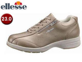 V-WK522-EEE-S7 �g���x�� �E�H�[�L���O �V���[�Y (�V�����p���S�[���h) �y23.0cm�z