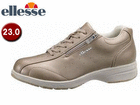 V-WK522-EEE-S7 �g���x�� �E�H�[�L���O �V���[�Y (�V�����p���S�[���h) �y23.0cm�z
