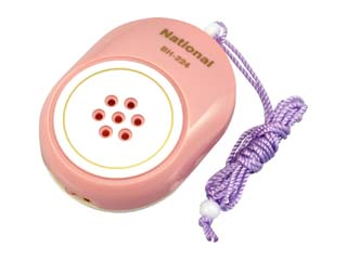 �u110�ԃu�U�[�vBH-224P